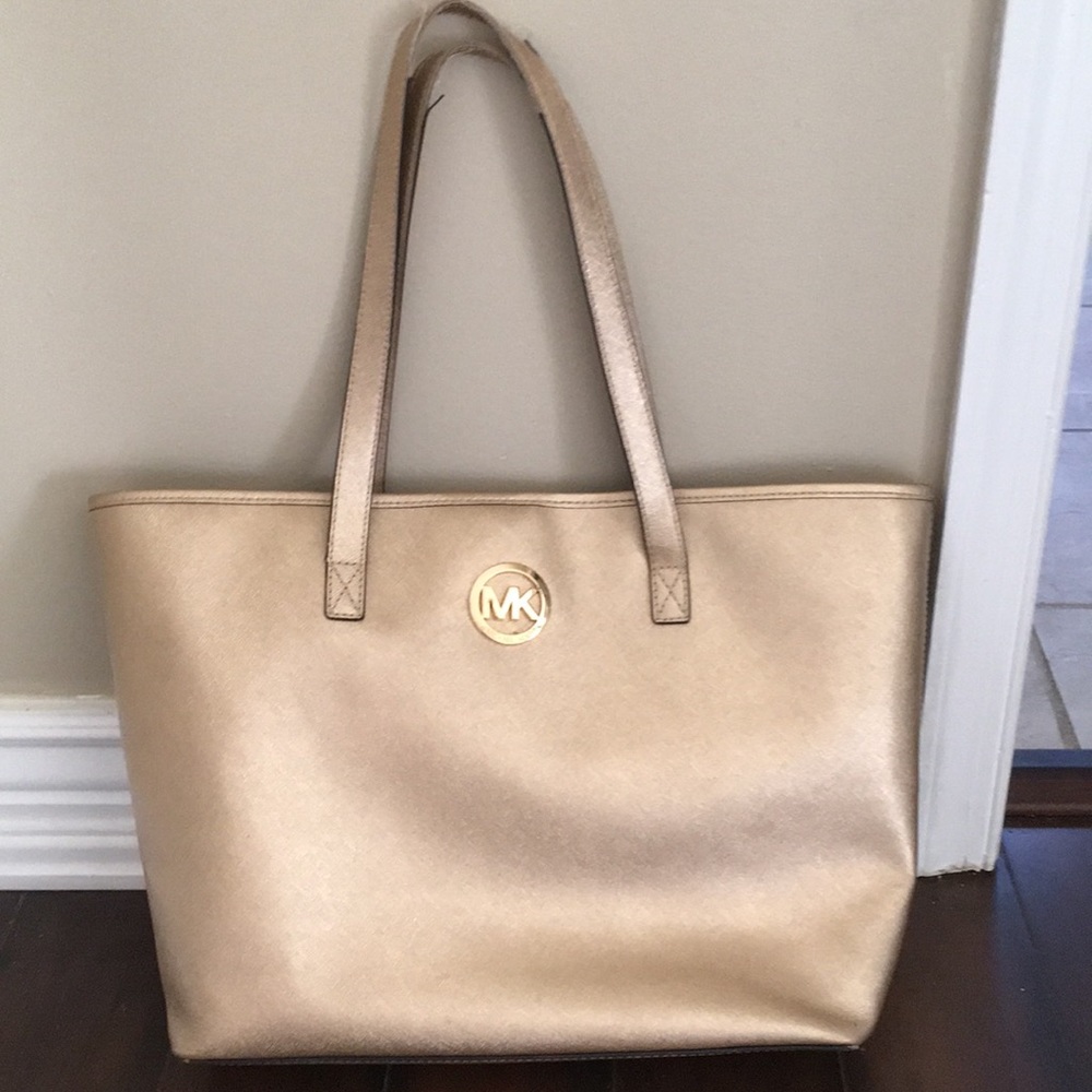 Michael Kors Tote